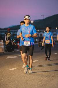 BIB: 6121
                            <button type="button" onclick="openModal(3396300)" class="btn btn-primary btn-sm float-right btn-popup" data-toggle="modal" data-target=".modal-high-quality">
                        <i class="fas fa-shopping-cart"></i> Add to Cart
                    </button>
                                            <button type="button" onclick="isThisMe(3396300, true)" class="btn btn-success btn-sm float-right btn-popup btn-isme hidden" data-toggle="tooltip" data-placement="bottom" title="นี่คือรูปของคุณใช่ไหม คลิกที่นี่เพื่อเอาเข้าอัลบั้ม">
                        <i class="fas fa-plus"></i> Add to album
                    </button>
                    <button type="button" onclick="isThisMe(3396300, false)" class="btn btn-warning btn-sm float-right btn-popup btn-isnotme hidden">
                        <i class="fas fa-ban"></i> Remove from album
                    </button>